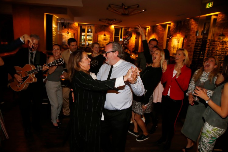 JK_ModeMedienAbend_0272