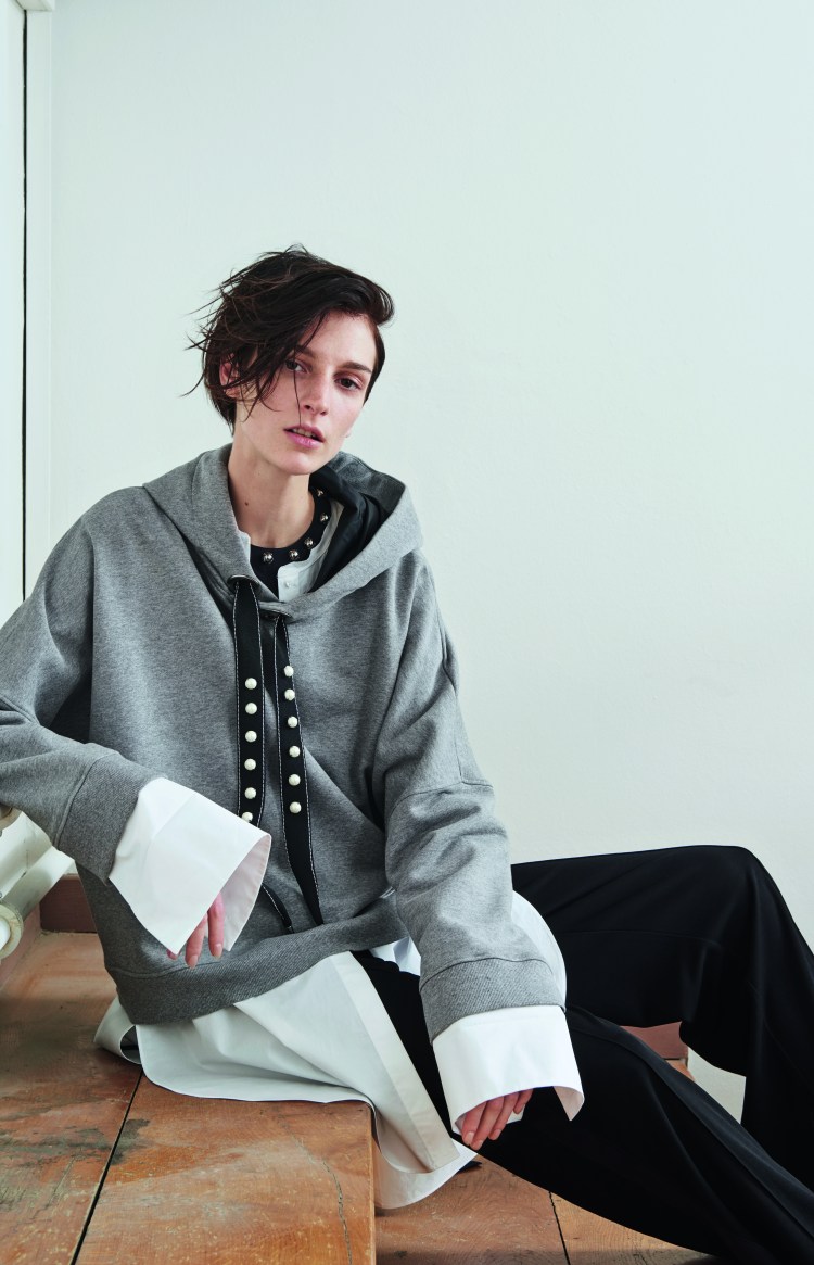 DOROTHEE SCHUMACHER_Pre Fall 17_13