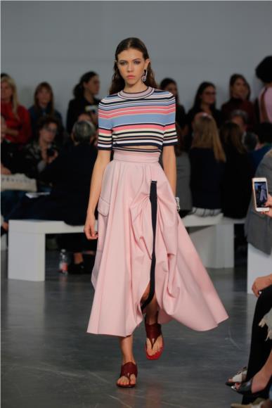 Preview - Sportmax_S18_173