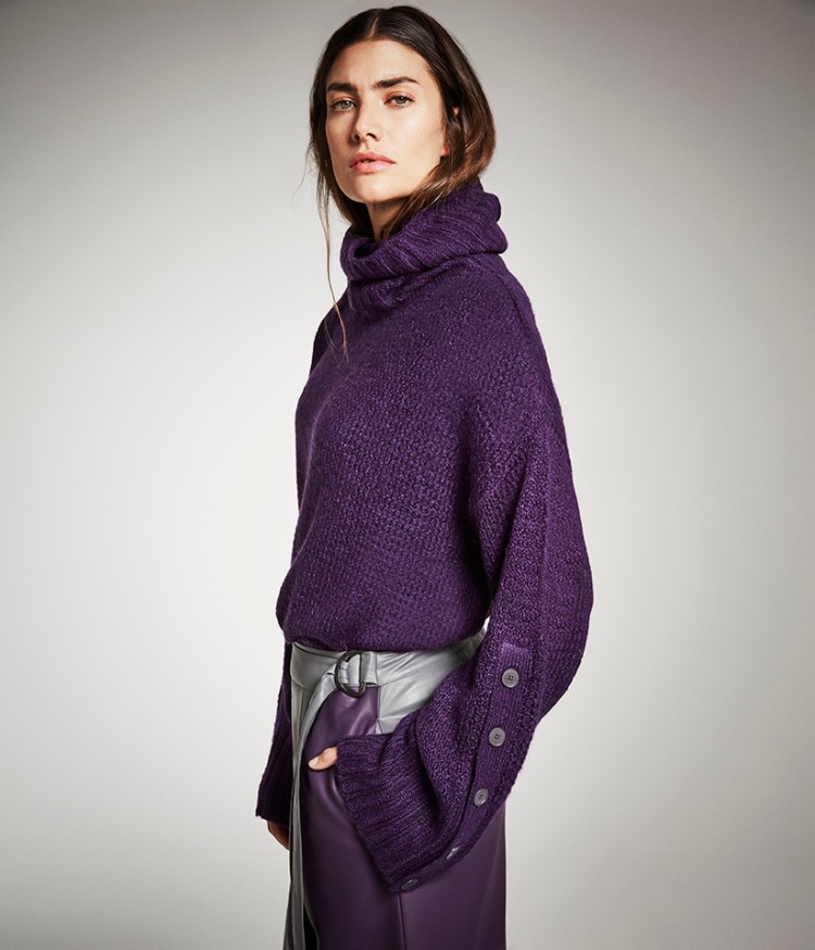 TRIANGLE_Preview FW 2018_05_006