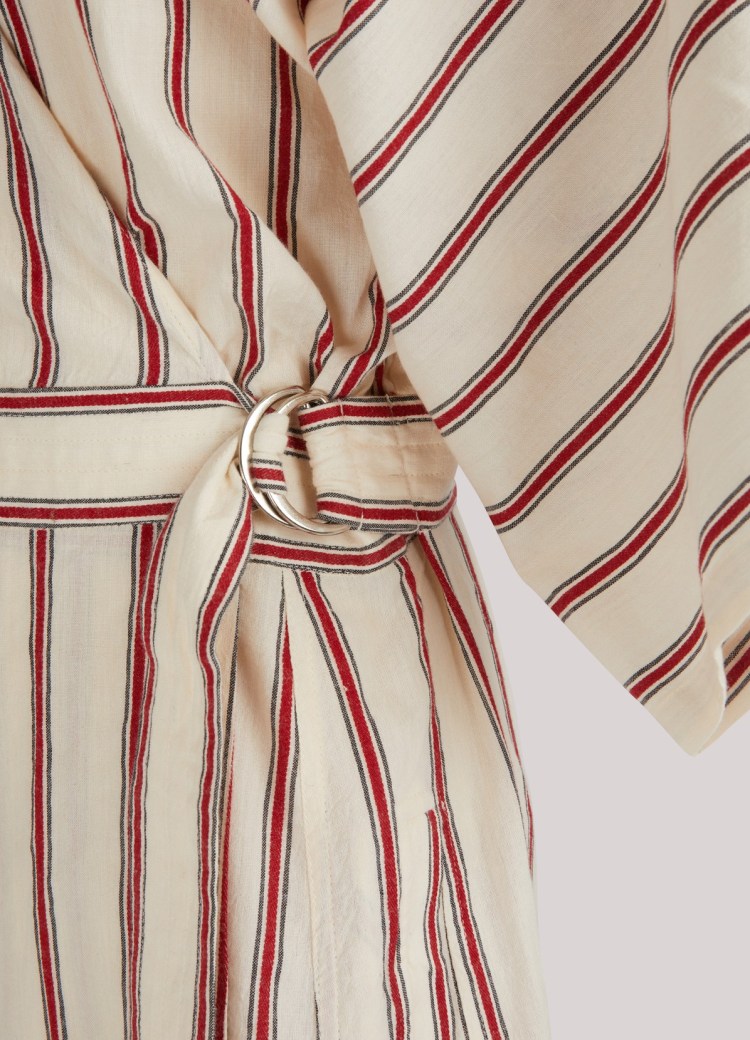 018007fb1a774f31858bbda34a3a87ee