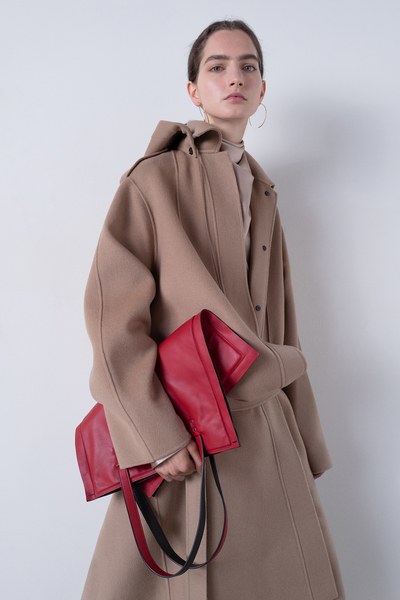 00012-joseph-resort-2-2019-Vogue-2019-pr