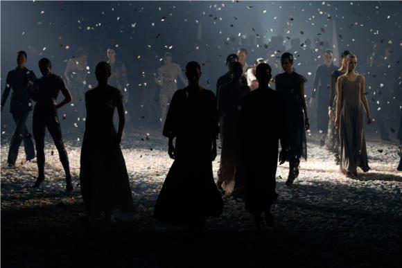 Preview - Dior_S19_732