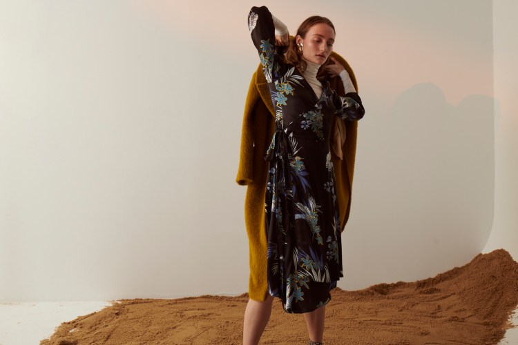 181112_Laurel_TW_04-412