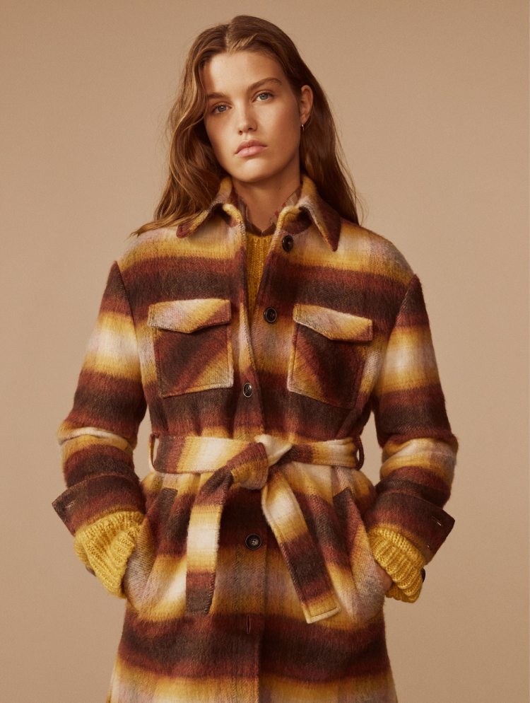 she_catalogo_theselection_1