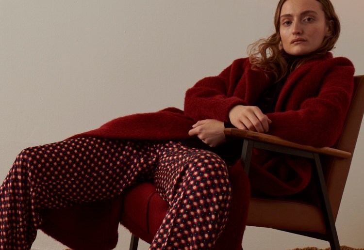 181112_Laurel_TW_05-093 1