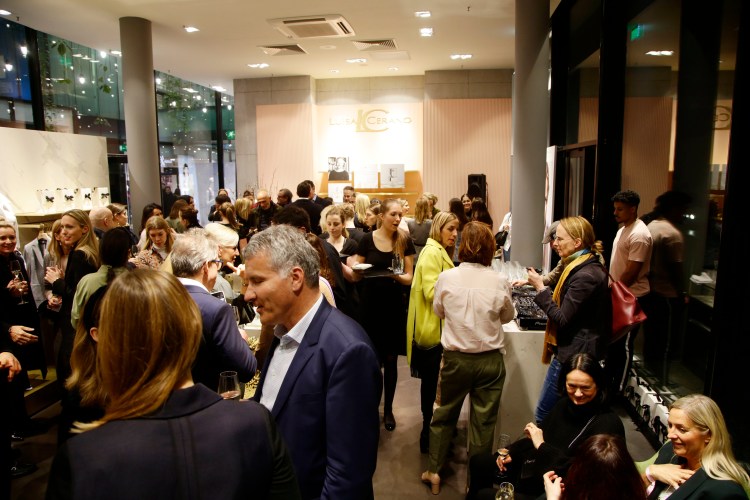 LuisaCerano_Duftpraesentation_0014