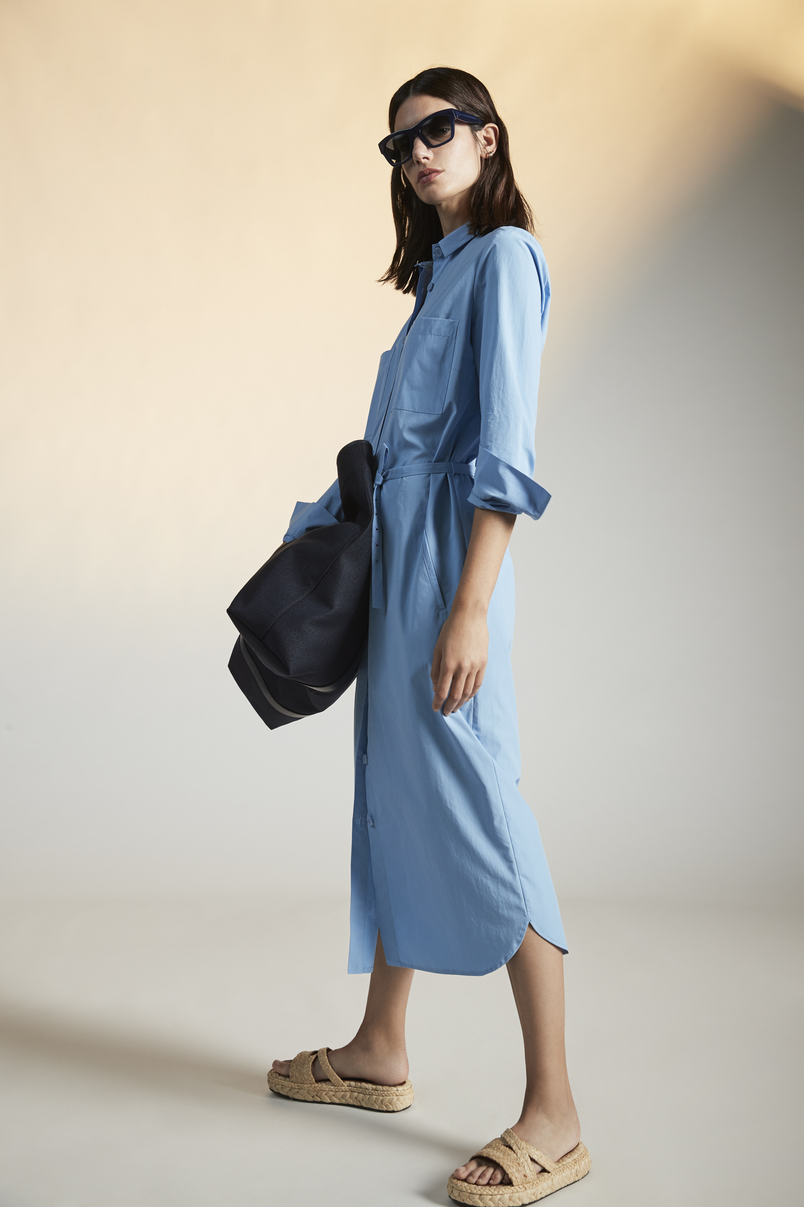 Windsor_DOB_20_2_LOOK_10_268