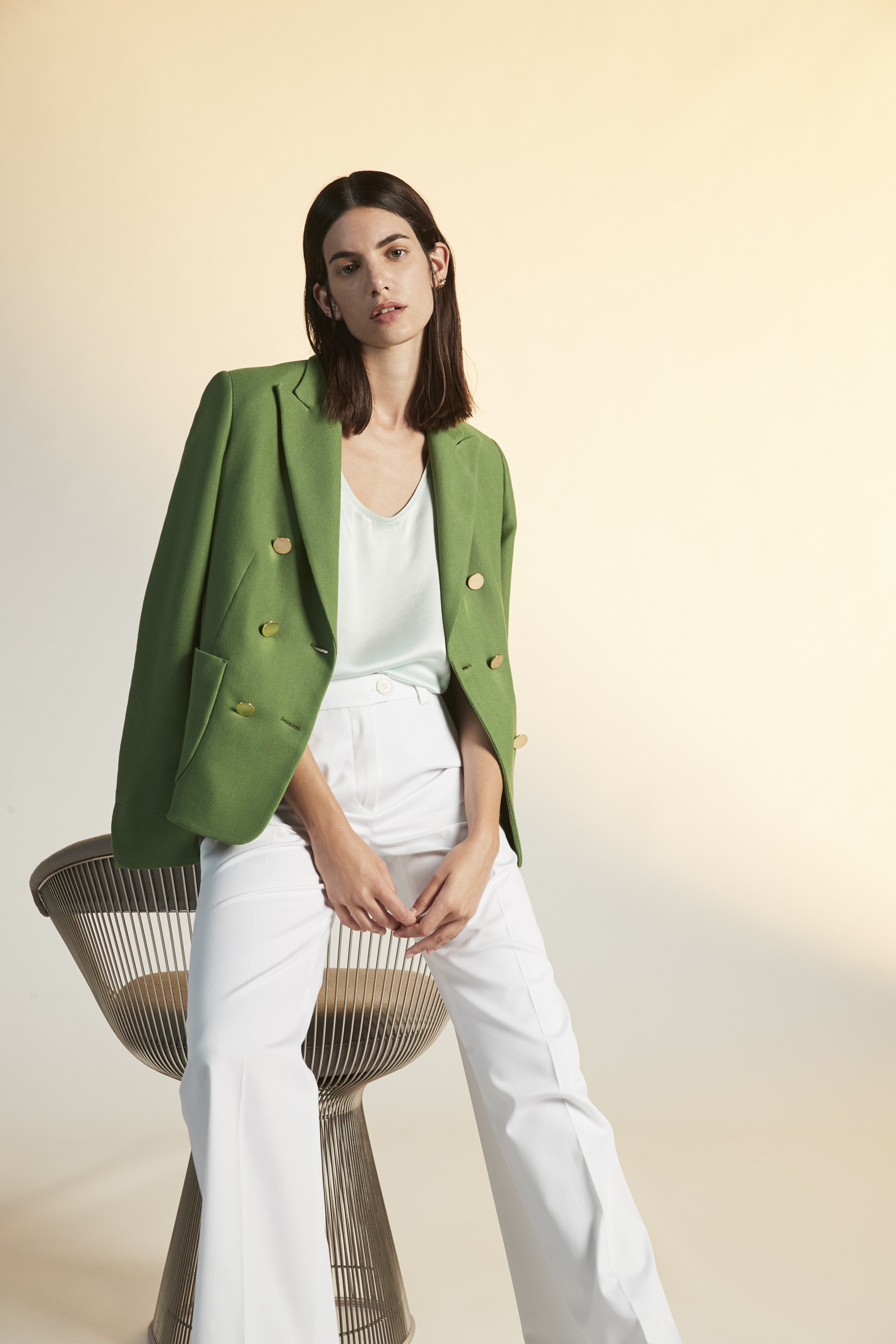 Windsor_DOB_20_2_LOOK_31_099