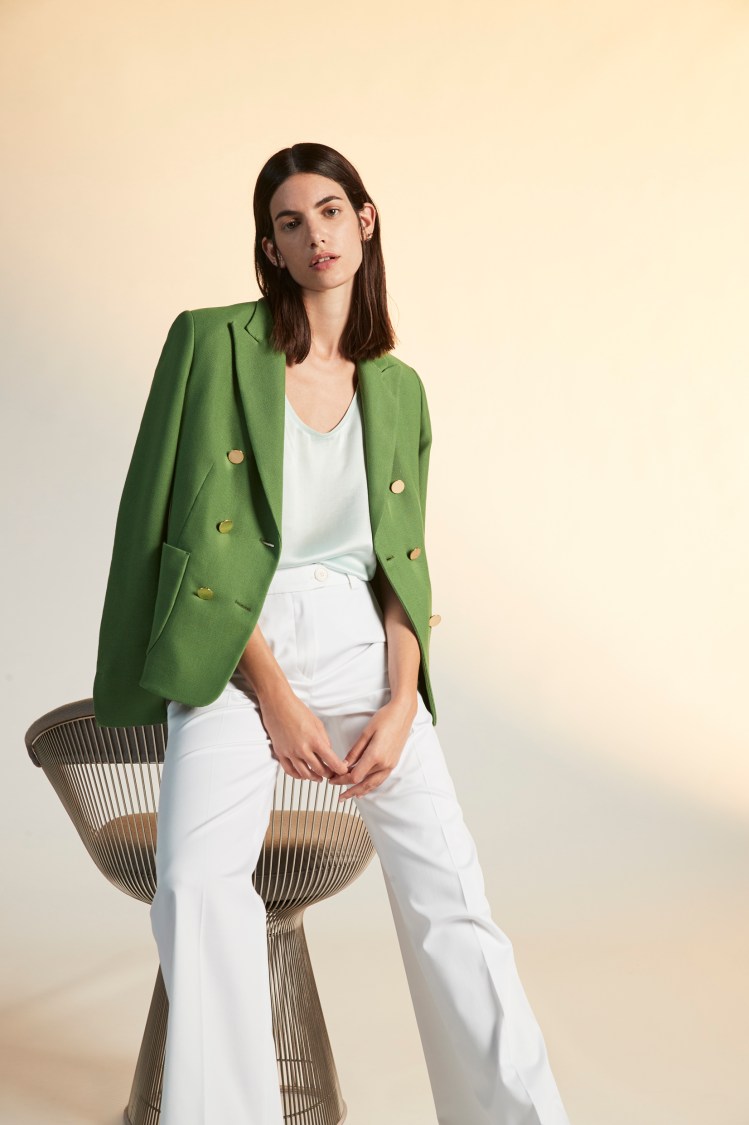 Windsor_DOB_20_2_LOOK_31_099